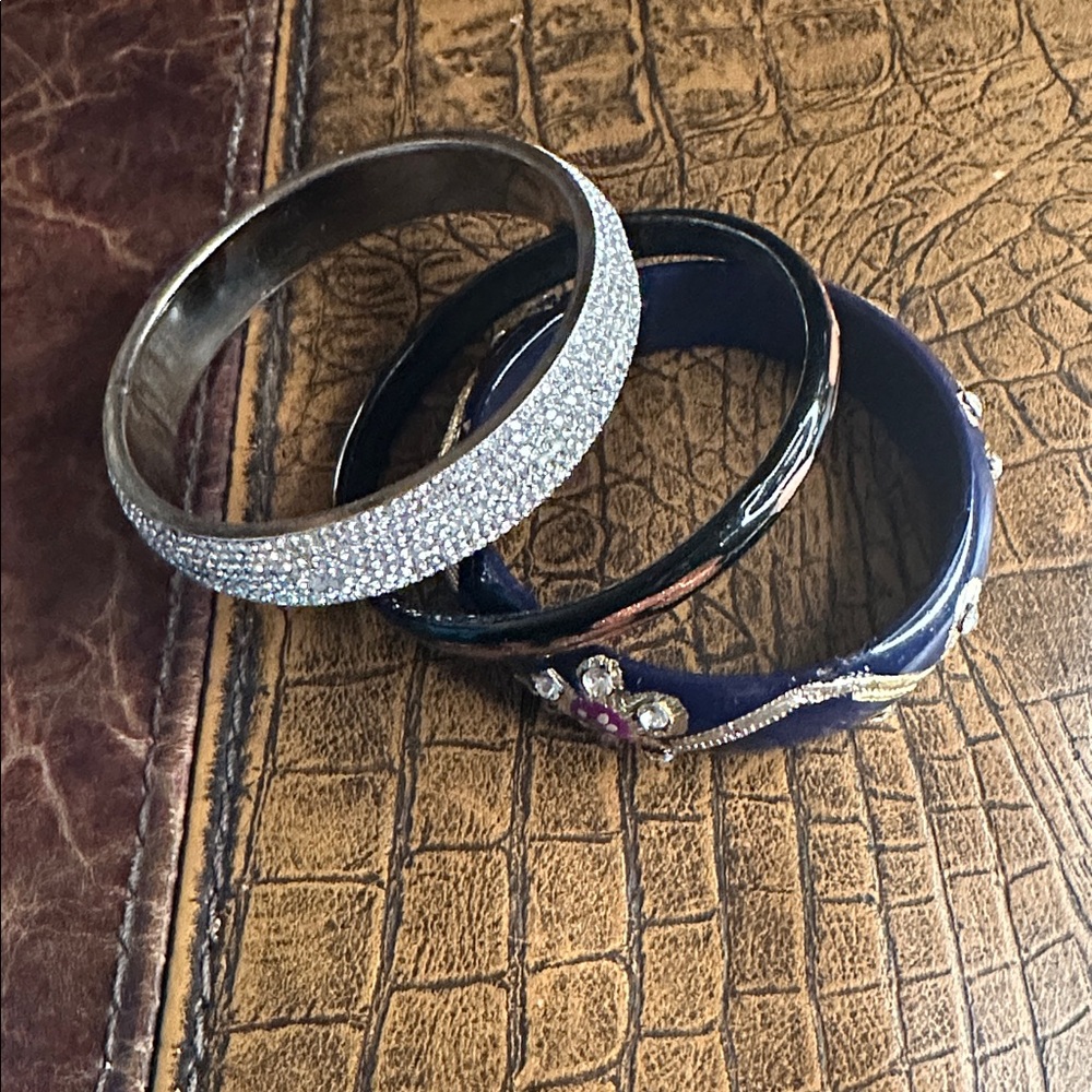 Bangle Bundle - Picture 2 of 4